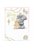 Kartka urodzinowa Happy Birthday To You 177x127