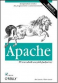 Apache Przewodnik encyklopedyczny