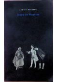 Jeppe ze Wzgórza