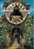 Ulysses Moore 5 Kamienni strażnicy