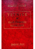 Tętnice w nadciśnieniu tętniczym