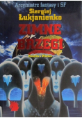 Zimne brzegi