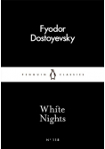 White Nights