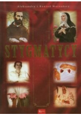 Stygmatycy
