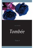 Tombée