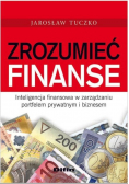Zrozumieć finanse