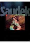 Saudek