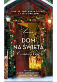 Dom na święta