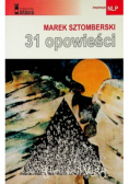 31 opowieści