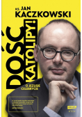 Dość katolipy