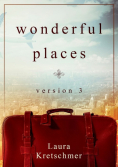 Wonderful Places Version 3