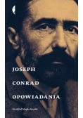 Conrad Opowiadania