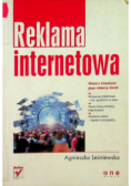Reklama internetowa