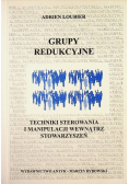 Grupy redukcyjne