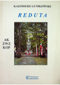 Reduta
