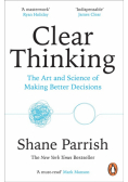 Clear Thinking