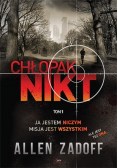 Chłopak Nikt Tom I