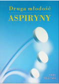 Druga młodość aspiryny