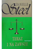 Teraz i na zawsze