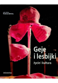 Geje i lesbijki Życie i kultura