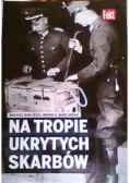Na tropie ukrytych skarbów