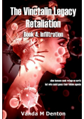 The Vinctalin Legacy Retaliation