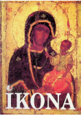 Ikona