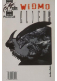 Widmo Aliens Nr 1 / 00