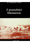 Z przeszłości Mściszewic