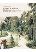 Natura i Miasto