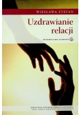 Uzdrawianie relacji