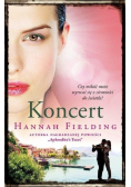 Koncert
