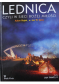 Lednica czyli w Sieci Bożej Miłości