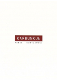 Karbunkuł