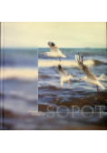 Przepis na Sopot