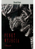 Punkt wyjścia
