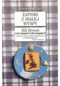 Zapiski z małej Wyspy