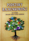 Podstawy rachunkowości