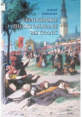 Jasnogórskie pielgrzymowanie bez granic