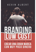 Branding Low Cost