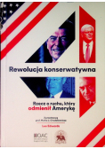 Rewolucja konserwatywna