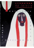 Literatura na świecie Nr 5 / 03