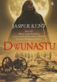 Dwunastu