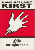 Nikt nie ujdzie cało Część 1