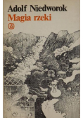 Magia rzeki