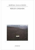 Rzeczy i zagłada