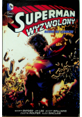 Superman wyzwolony