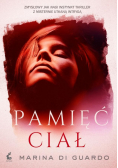 Pamięć Ciał