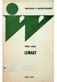 Lewacy