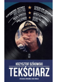 Tekściarz
